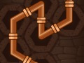 Permainan Pipa Hex  secara online