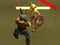 Permainan Monster Goblin secara online