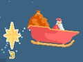Permainan Ketuk Natal secara online