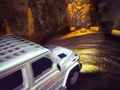 Permainan Simulator Mengemudikan Mobil Menakutkan secara online