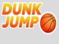 Permainan Lompatan Dunk secara online