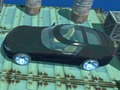 Permainan Simulator Mobil Olahraga Mustahil 3D secara online