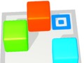 Permainan Sokoban 3D Bab 2 secara online