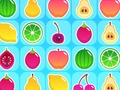 Permainan Koneksi Onet secara online