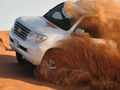 Permainan Simulator Offroad 4x4 secara online
