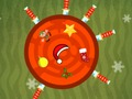 Permainan Pisau Natal  secara online