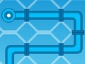 Permainan Master Pipa secara online