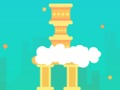 Permainan Menara Tumpukan secara online