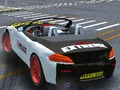 Permainan Simulator Stunt Mobil Drift secara online