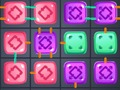Permainan Hubungkan Cubes Arcade  secara online