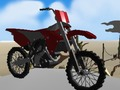 Permainan Moto x Kecepatan GP secara online