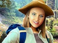 Permainan Misteri Hutan  secara online