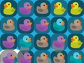 Permainan Rubber Duckie Sesuaikan 3 secara online
