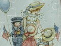 Permainan Cinta Ilustrasi secara online