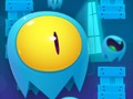Permainan Hantu Terbang secara online