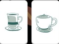 Permainan Istirahat kopi ingatan secara online