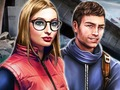 Permainan Storm Furious  secara online