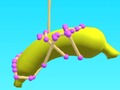 Permainan Tak Terikat 3D secara online