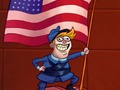 Permainan Trollface Quest Petualangan AS 2 secara online