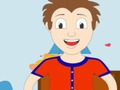 Permainan Buat Anak Kecil Anda! secara online