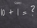 Permainan Matematika Cepat 2 secara online