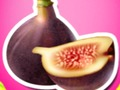 Permainan Kejujuran Buah secara online
