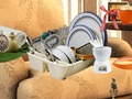 Permainan Kontes Memasak secara online