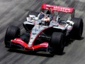 Permainan F1 meluncur secara online