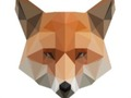 Permainan Teka-teki Poli 3D secara online