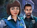 Permainan Yang terakhir  secara online