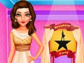 Permainan Pesta Broadway BFF secara online