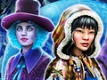 Permainan Bulan Midwinter secara online