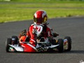 Permainan Kart karting secara online