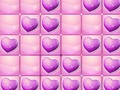 Permainan Nonogram Hari Valentine secara online