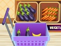 Permainan Kisah Supermarket Saya secara online