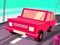 Permainan Jam Sibuk Jalan secara online