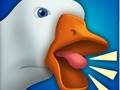 Permainan Permainan Bebek.io secara online