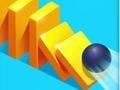 Permainan Pertarungan Domino secara online
