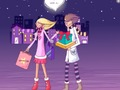 Permainan Cinta adalah 2 secara online