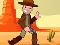 Permainan Duel Ragdoll secara online