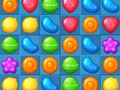 Permainan Candymatch. io secara online