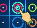 Permainan Teka Cincin secara online
