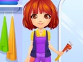Permainan ER Plumber secara online