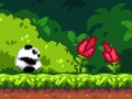 Permainan Kisah Panda secara online