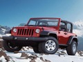 Permainan Mengemudikan Jeep Stunt secara online
