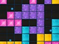 Permainan Permainan Puzzle Permata secara online