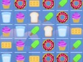 Permainan Kue Sesuaikan 3 secara online