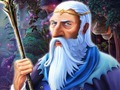 Permainan Desa Alchemist  secara online
