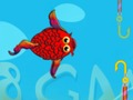 Permainan Ikan Cepat secara online