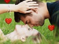 Permainan Hati Tersembunyi secara online